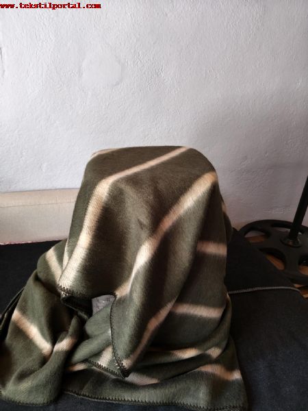KucukKalfa Kuma�