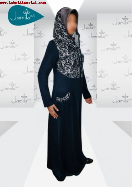 KAZAKSTANDA MSLMAN KADIN GYSLER,  TESETTR GYSLER RETCSYZ<br><br>Brand Jamila-  style produces and sells various kinds of Islamic dress.  
We are interested in reliable partners and regional dealers.  <br><br>

For our suppliers,  we are ready to provide: <br>

-  An exclusive range of products; -  Guaranteed delivery; <br>
-  Quality products; -  A full line of sizes.  <br><br>
 For the production of clothes for Muslim women use high quality fabric,  natural and eco-  friendly.  <br>
This satin and linen as well as cotton,  rayon,  wool,  chiffon,  jersey,  leather,  jeans,  punta,  guipure.  <br><br>

We produce: hijabs,  dresses,  coats,  cardigans,  skirts,  coats,  coats,  tunics,  men'  s shirts and Khamis and capes,  business suits,  wedding on nikah,  armlets,  podhidzhabniki.  <br><br>

New Releases issued weekly.  Our advantages: <br><br>

-  Own production facilities; -  Flexible terms of cooperation; <br>
-  Low wholesale prices,  discoun<br><br><br>BAYAN tesettr giyim,  bayan tesettr giysieri,  bayan tesettr elbisesi,  bayan tesettr giyim,  bayan tesettr giysieri,  bayan tesettr elbisesi,  bayan tesettr elbiseleri,  bayan tesettr elbisesileri,  Kadn tesettr giyim reticileri,  Kadn tesettr giyim toptancs,  bayan tesettr giyim toptanclar,  bayan tesettr giyim imalats,  bayan tesettr giyim imalatlar,  bayan tesettr giyim reticisi,  bayan tesettr giyim reticileri,  kadn tesettr mantosu,  kadn tesettr mantolar,  kadn tesettr pardess,  kadn tesettr pardesleri,  Tesettr kadn giyim,  Tesettr kadn elbisesi,  Tesettr kadn elbiseleri,  Tesettr kadn giyim,  Tesettr bayan feracesi,  Tesettr bayan mantosu,  Tesettr bayan mantolar
