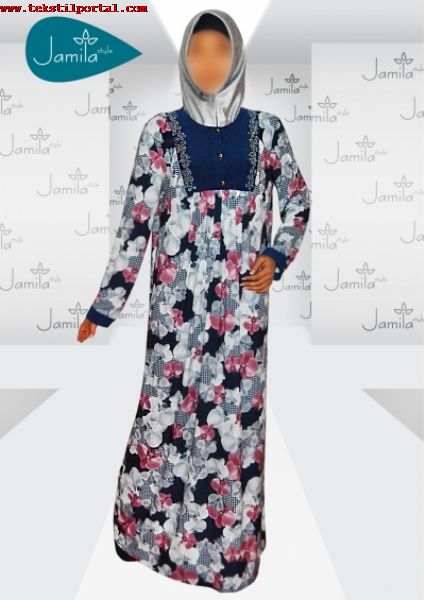 KAZAKSTANDA MSLMAN KADIN GYSLER,  TESETTR GYSLER RETCSYZ<br><br>Brand Jamila-  style produces and sells various kinds of Islamic dress.  
We are interested in reliable partners and regional dealers.  <br><br>

For our suppliers,  we are ready to provide: <br>

-  An exclusive range of products; -  Guaranteed delivery; <br>
-  Quality products; -  A full line of sizes.  <br><br>
 For the production of clothes for Muslim women use high quality fabric,  natural and eco-  friendly.  <br>
This satin and linen as well as cotton,  rayon,  wool,  chiffon,  jersey,  leather,  jeans,  punta,  guipure.  <br><br>

We produce: hijabs,  dresses,  coats,  cardigans,  skirts,  coats,  coats,  tunics,  men'  s shirts and Khamis and capes,  business suits,  wedding on nikah,  armlets,  podhidzhabniki.  <br><br>

New Releases issued weekly.  Our advantages: <br><br>

-  Own production facilities; -  Flexible terms of cooperation; <br>
-  Low wholesale prices,  discoun<br><br><br>BAYAN tesettr giyim,  bayan tesettr giysieri,  bayan tesettr elbisesi,  bayan tesettr giyim,  bayan tesettr giysieri,  bayan tesettr elbisesi,  bayan tesettr elbiseleri,  bayan tesettr elbisesileri,  Kadn tesettr giyim reticileri,  Kadn tesettr giyim toptancs,  bayan tesettr giyim toptanclar,  bayan tesettr giyim imalats,  bayan tesettr giyim imalatlar,  bayan tesettr giyim reticisi,  bayan tesettr giyim reticileri,  kadn tesettr mantosu,  kadn tesettr mantolar,  kadn tesettr pardess,  kadn tesettr pardesleri,  Tesettr kadn giyim,  Tesettr kadn elbisesi,  Tesettr kadn elbiseleri,  Tesettr kadn giyim,  Tesettr bayan feracesi,  Tesettr bayan mantosu,  Tesettr bayan mantolar
