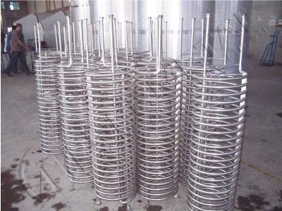 Germetal Makina San. &Mh. Tic. Ltd. ti.arap TanklarI, - arap tanklarI (  Fermentasyon-  stok-  yzer kapaklI-  katlI tanklar )  ,  rakI tanklarI,  st sekt