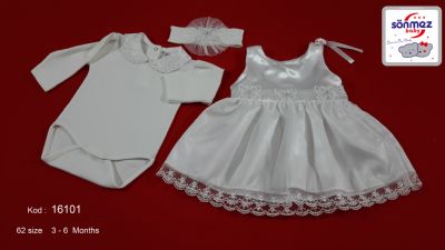 sönmez bebe giyim ( Yayından kaldırılmış arşiv kayıttır ) - 