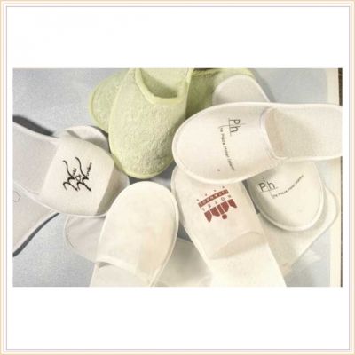 Puretextile - Hotel Tekstili,  Banyo Havlusu,  Yz Havlusu,  Ayak Havlusu,  Bornoz,  Petemal,  Petemal Bornoz,  