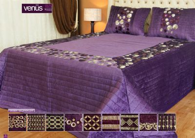 UMUT TEKSTİL ( Firma ürün hizmet bilgileri ile Kategoriler örtüşmüyor ) - 