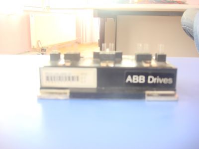 abb