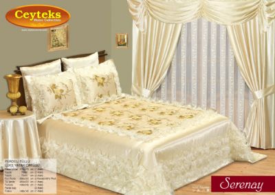 diclem<br><br>yatak �rt�s� takImI ve ev tekstili �malat� ve yatak �rt�leri toptan sat��<br><br>ceyteks home collectIon
yatak �rt�s� ve ev tekstili