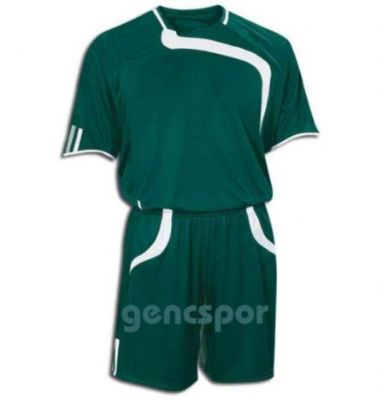 gen spor  - molten,  mikasa,  selexvoit,  didar,  vilson,  avessa,  diadora vb spor malzemeleri bulunmaktadIr.  