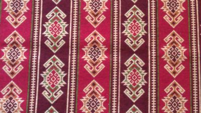 Eksen Tekstil Ik Hasanbeyli Sal Ureticisi Folklorik Fermayis Sal Ureticisi Folkl Er 0019