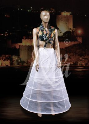 ruyatex,  ryatex,  hardyflex,  hardiflex,  plastik boning,  polyester boning,  plastik balen,  polyester balen,  polyester balin,  pilastik balin,  balen,  balin,  boning,  gs balini,  gs baleni,  plastik gs baleni,  plastik gs baleni,  polyester gs baleni,  polyester gs balini,  ggs baleni,  ggs balini,  styen balini,  styen baleni,  styen boning,  effaf boning,  effaf balen,  effaf balin,  ribbon,  saten boning,  saten balin,  saten balen,  satin balen,  satin balin,  satin boning,  saten bant,  saten ribbon,  korse balini,  korse baleni,  metal balen,  metal balin,  telli balen,  telli balin,  telsiz balen,  telsiz balin,  gelinlik jiponu,  gelinlik juponu,  tarlatan,  tarlatan balini,  tarlatan baleni,  tarlatan teli,  jupon,  jipon,  jpon,  jipon balini,  jipon baleni,  jipon teli,  petticoat,  i giyim aksesuarlar,  i giyim malzemeleri,  gelinlik malzemeleri,  gelinlik aksesuar malzemeleri,  tekstil yan rnleri,  tekstil malzemeleri,  korse,  korsaj baleni,  korsaj balini,  korse balini,  korse baleni,  %  100 polyester boning,  12-  11-  10-  9-  8-  7-  6-  5-  3 mm beyaz polyester boning,  12-  11-  10-  9-  8-  7-  6-  5-  3 mm siyah polyester boning,  polyester satin ribon,  polyester saten ribon,  polyester bonng,  end-  caps,  end-  cap,  balen kapa,  balen bal,  balin kapa,  tarlatan<br><br>Super guality Super campaign,  Gelinlik jiponu,  gs baleni,  balen imalatI,  telli balen,  balen,  balin,  metal boning ,  plastik balen,  plastic boning,  pilastik balen,  pilastic boning jupon,  jipon,  tarlatan,  gelinlik malzemeleri,  petticoat,  i giyim aksesuarlarI,  hardyflex,  Breast,  polyester boning,  Unbreakable uncreasable ,  imperishable ,  flexible ,  polyester boning,  abiye kyafetler,  
balen kapa,  balen bal,  end-  cap,  polyester boning caps