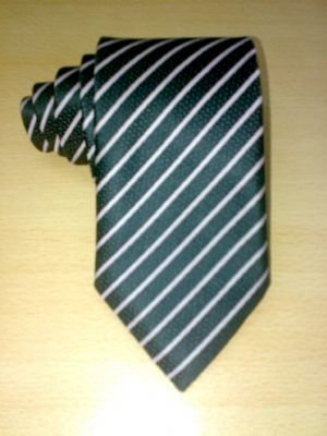 Basira Tekstil - FirmamIz almanya dan ithal edilen zel makinelerle sektrn en kaliteli kravat retimini yapmaktadIr