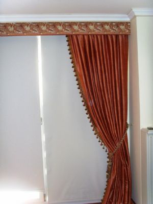 SERPLCE PERDE DEKORASYON TASARIM UYGULAMA - perde,  per,  drape,  drapery,  perdeci,  curtain,  perde dikisi,  atolye,  nevresim,  stor perde,  