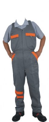 Hasret  Elbiseleri - 