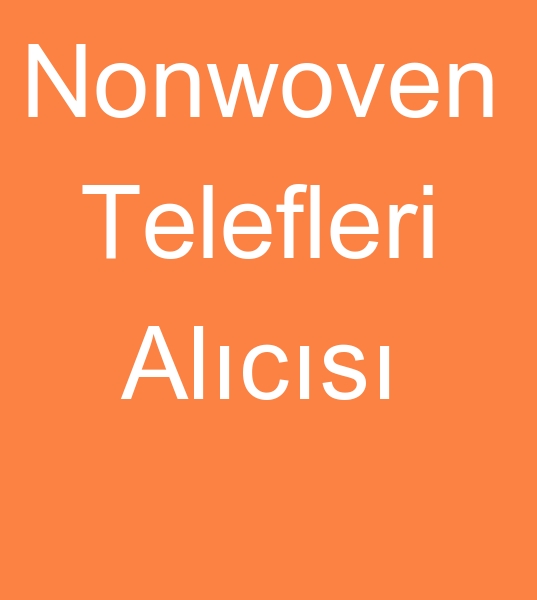 D�NMEZ GER� D�N���M
