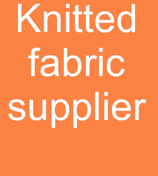 Orme kumas toptan satilir: interlok,  ribana,  suprem,  kadife,  kaskorse,  2 iplik,  3 iplik,  viscone ve diyerler.  <br>interlok kuma� sat�c�s�,  ribana kuma� sat�c�s�,  s�prem kuma� sat�c�s�,  kadife kuma� sat�c�s�,  kaskorse kuma� sat�c�s�,  2 iplik kuma� sat�c�s�,  3 iplik kuma� sat�c�s�,  viskon �rme kuma� sat�c�s�,  �rg� kuma� sat�c�s�<br><br>Orme kumas toptan satilir