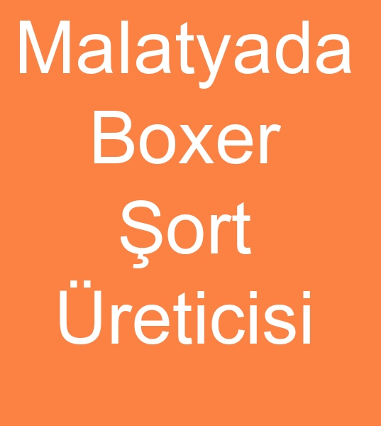 109712 - Boxer �ort �reticisi