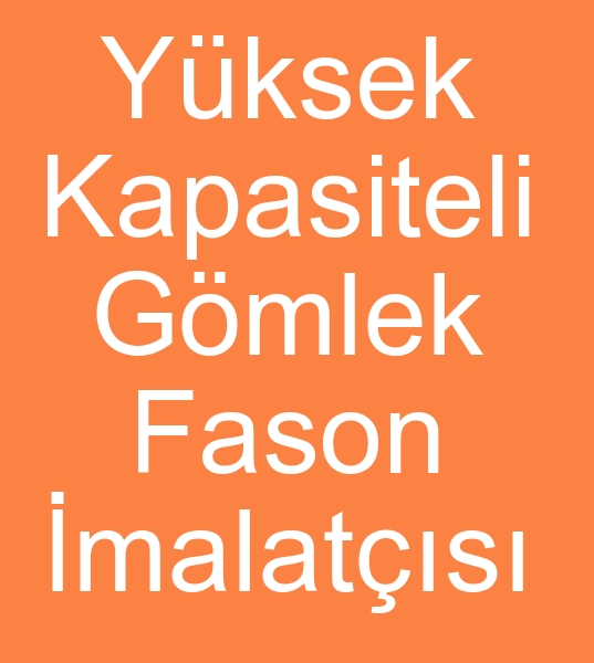 119586 - BBAS TEKSTL SAN.TC.LTD ( Yayndan Kaldrlm Ariv Kayttr)