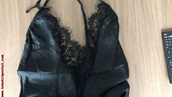 FANTAZ� S�TYEN FANTAZ� GECEL�K FANTAZ� �� G�Y�M ALINACAK /  YAPTIRILACAKTIR<br>
Kad�n Fantazi i� giyim,  Fantazi gecelik imalat��s� ar�yoruz<br>
Ortalama 40 model,  Her model 250 ile 1000 adet Fantazi i� giyim imalat� yapt�r�lacakt�r<br>
Bizim verece�imiz model ve marka ile Aksesuar kumas dahil imalat�� firmalar aran�yor<br>
Dolgusuz s�tyen<br>
Fantazi s�tyen k�lot tak�m.  Fantazi i� giyim.  Fantazi gecelik Sipari�lerimiz s�rekli olmaktad�r<br>
devaml� calisabilecegimiz<br>
Fantazi i� giyim imalat��lar� ariyoruz<br><br>