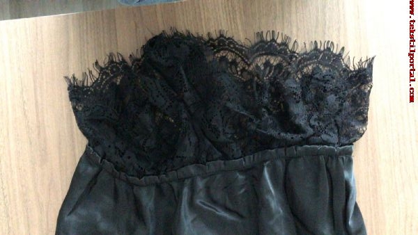 FANTAZ� S�TYEN FANTAZ� GECEL�K FANTAZ� �� G�Y�M ALINACAK /  YAPTIRILACAKTIR<br>
Kad�n Fantazi i� giyim,  Fantazi gecelik imalat��s� ar�yoruz<br>
Ortalama 40 model,  Her model 250 ile 1000 adet Fantazi i� giyim imalat� yapt�r�lacakt�r<br>
Bizim verece�imiz model ve marka ile Aksesuar kumas dahil imalat�� firmalar aran�yor<br>
Dolgusuz s�tyen<br>
Fantazi s�tyen k�lot tak�m.  Fantazi i� giyim.  Fantazi gecelik Sipari�lerimiz s�rekli olmaktad�r<br>
devaml� calisabilecegimiz<br>
Fantazi i� giyim imalat��lar� ariyoruz<br><br>