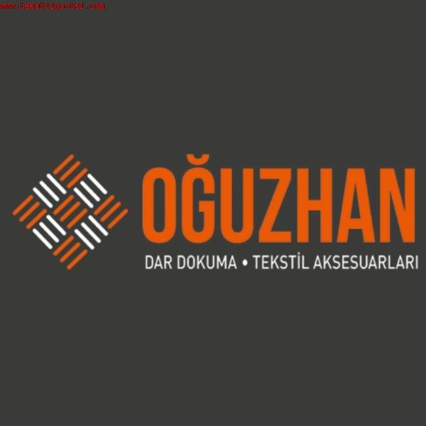 Oguzhan Dar Dokuma