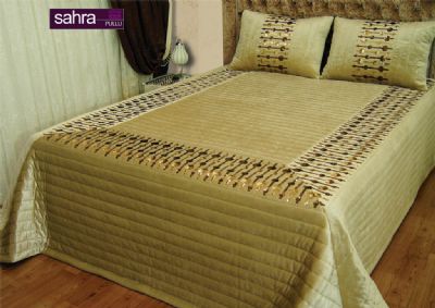 UMUT TEKSTİL ( Firma ürün hizmet bilgileri ile Kategoriler örtüşmüyor ) - 