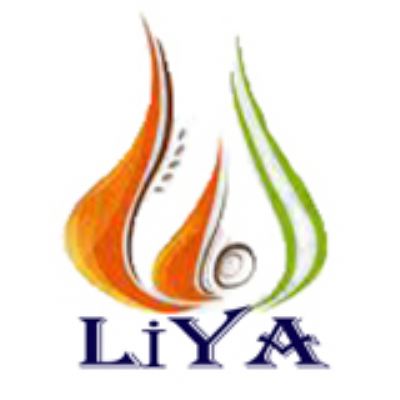 LİYA DERİ-ÇANTA - 