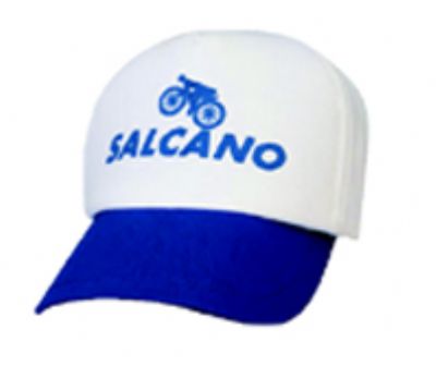 Akse Grup Tekstil Promosyon - 