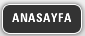 Anasayfa