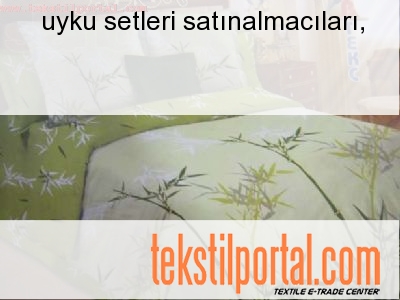 Sevgilinizin Boy Fotografi Nevresim Takimi