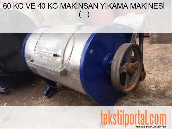 Yorgan Yikama Makinasi Ikinci El 2 El Satilik Yorgan Yikama Makinasi Fiyatlari