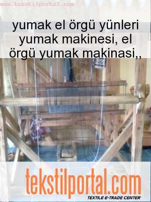 40 Igne Pozisyon Buyuk El Orgu Makinesi Dokuma Tezgahi Orgu Diy Esarp Sapka Cocuk Egitici Oyuncaklar Yilbasi Hediyeleri Machine Knit Hat Machine Hathand Loom Aliexpress