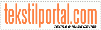 Tekstil Portal