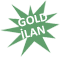 .::Tekstilportal.com'da Yayınlanan Gold Seri İlanlar. - 197201