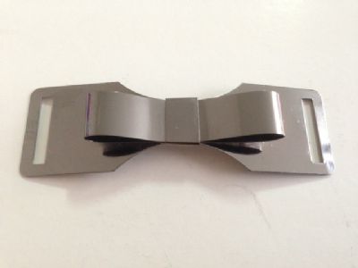 Resim No:76017