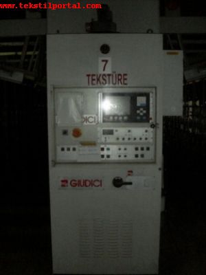 Resim No:31437