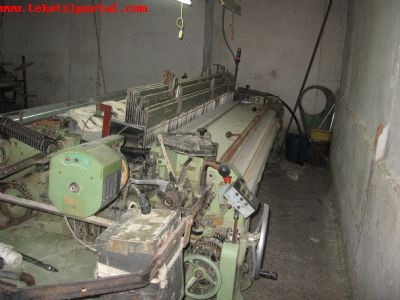 Resim No:29910