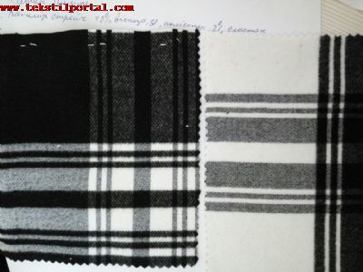 Ka�mir stre� 40%, Viskon 58%, Polyester 2%