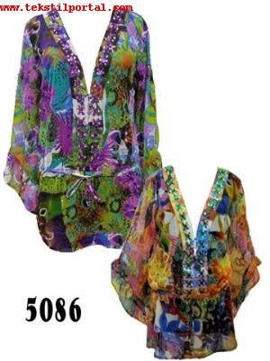 Resim No:32243