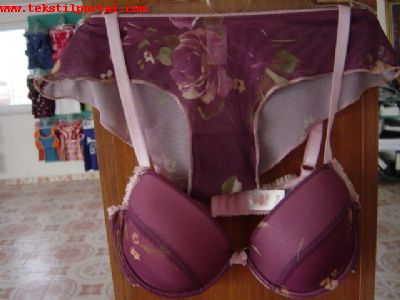 Resim No:29012