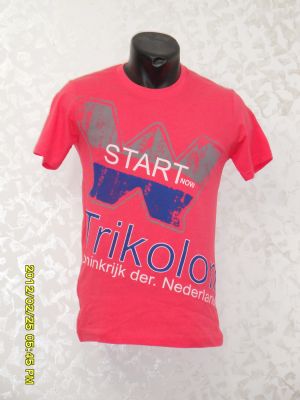 Resim No:58795