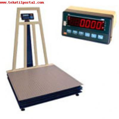 Resim No:33866