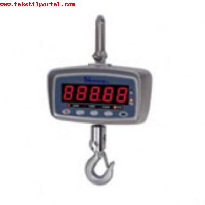 Resim No:33867