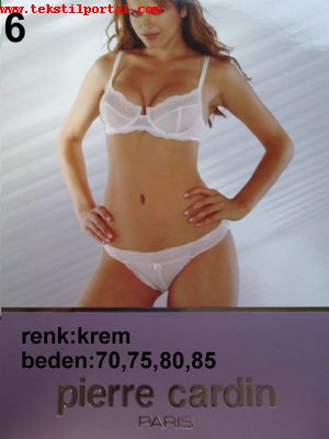 Resim No:33678