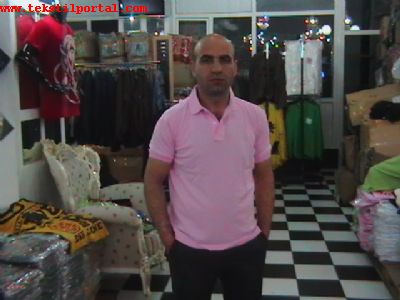 Resim No:36459