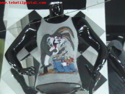 Resim No:36468