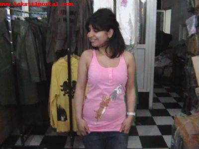 Resim No:36481