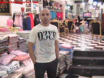 Resim No:36464