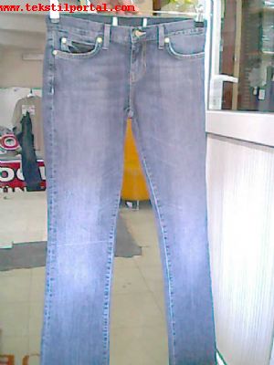 Resim No:34410