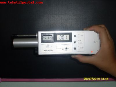 Resim No:34606
