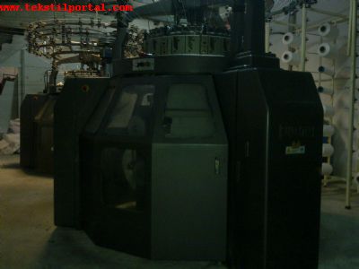 Resim No:34700