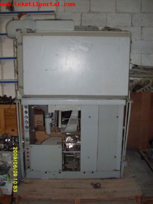 Resim No:35006