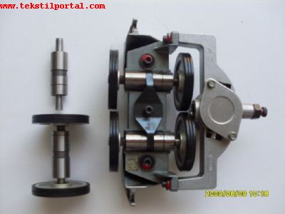 Resim No:35009